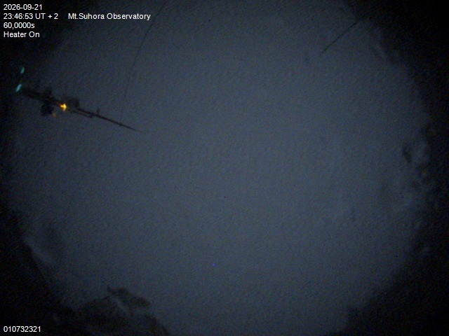 Image downloaded on 2026-09-21 at 23:48:52 local time.
