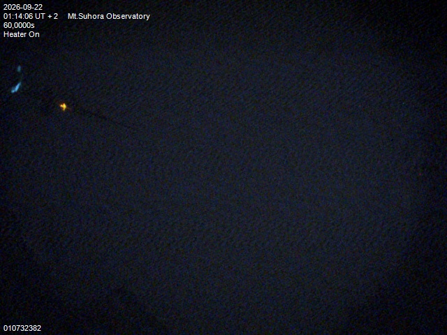 Image downloaded on 2026-09-22 at 01:16:05 local time.