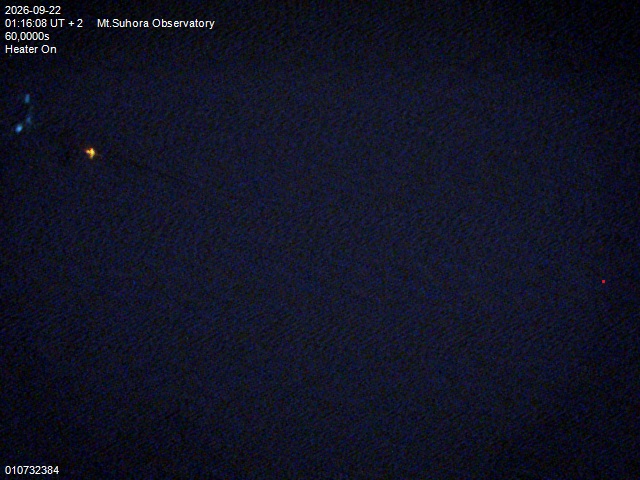 Image downloaded on 2026-09-22 at 01:18:07 local time.