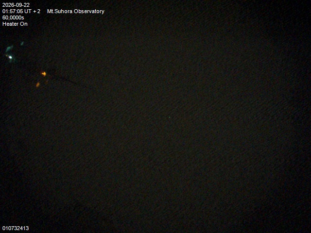 Image downloaded on 2026-09-22 at 01:59:04 local time.