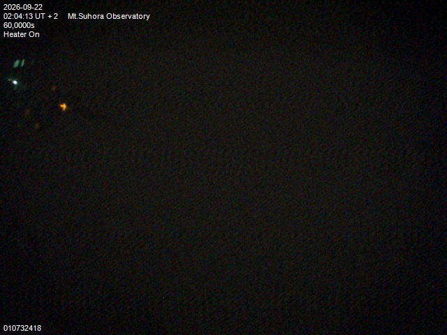 Image downloaded on 2026-09-22 at 02:06:12 local time.