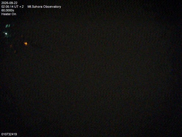 Image downloaded on 2026-09-22 at 02:07:13 local time.