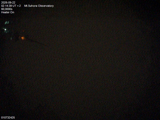 Image downloaded on 2026-09-22 at 02:16:38 local time.