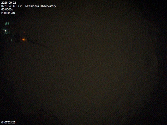 Image downloaded on 2026-09-22 at 02:20:42 local time.