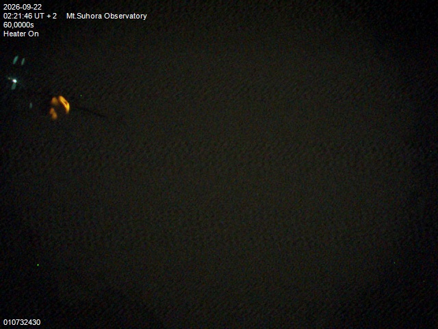 Image downloaded on 2026-09-22 at 02:23:45 local time.