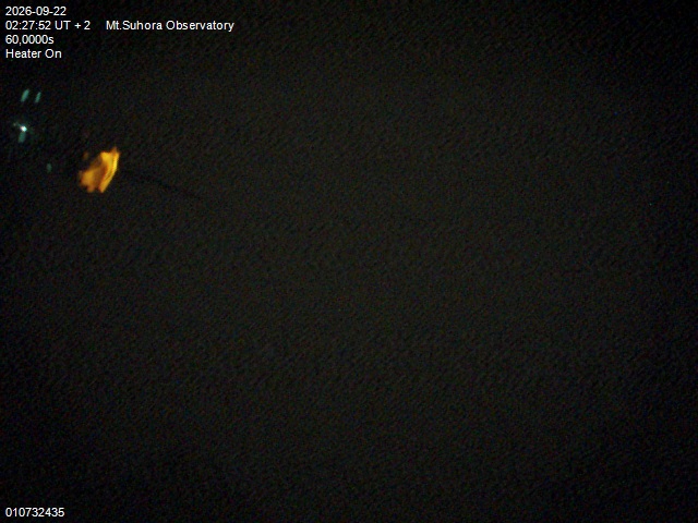 Image downloaded on 2026-09-22 at 02:29:51 local time.