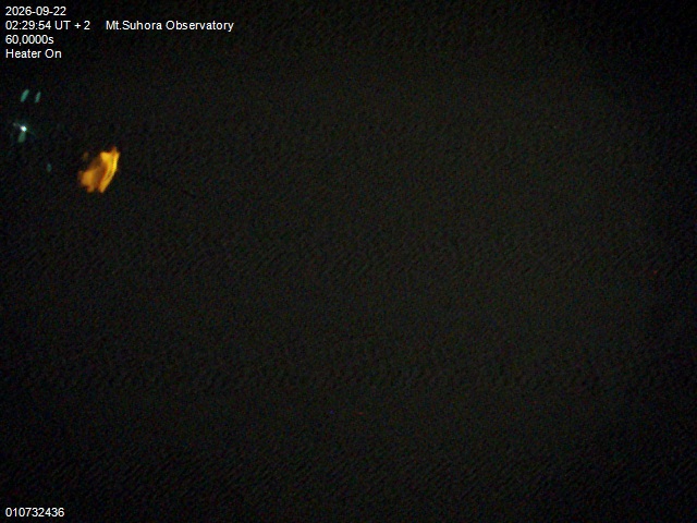 Image downloaded on 2026-09-22 at 02:31:53 local time.