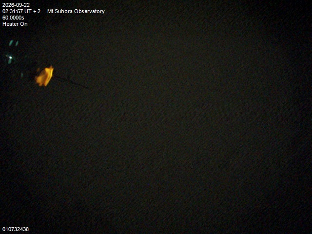 Image downloaded on 2026-09-22 at 02:33:56 local time.