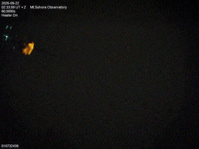 Image downloaded on 2026-09-22 at 02:35:58 local time.