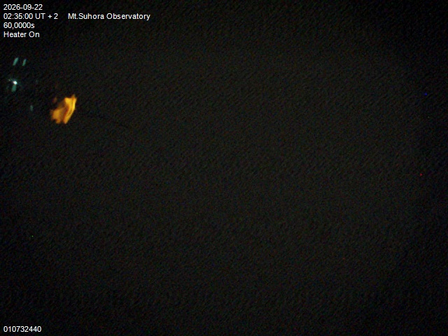 Zdjęcie ściągnięte w dniu 2026-09-22 o godzinie 02:36:59 czasu lokalnego.