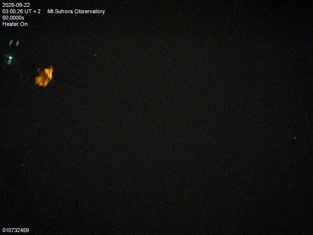 Image downloaded on 2026-09-22 at 03:02:25 local time.