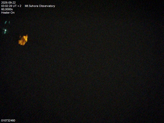 Image downloaded on 2026-09-22 at 03:04:27 local time.