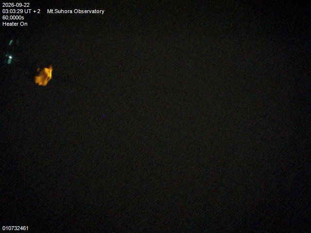 Image downloaded on 2026-09-22 at 03:05:29 local time.