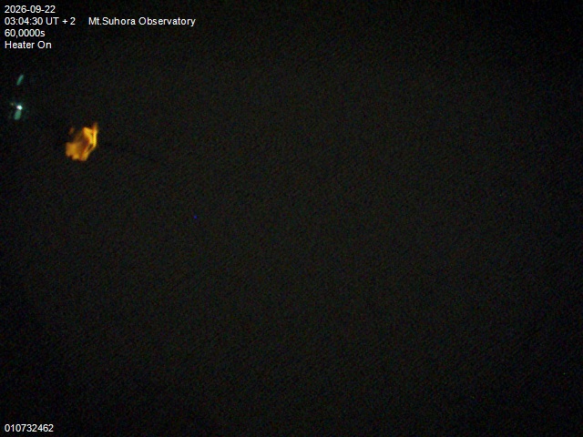 Image downloaded on 2026-09-22 at 03:06:29 local time.