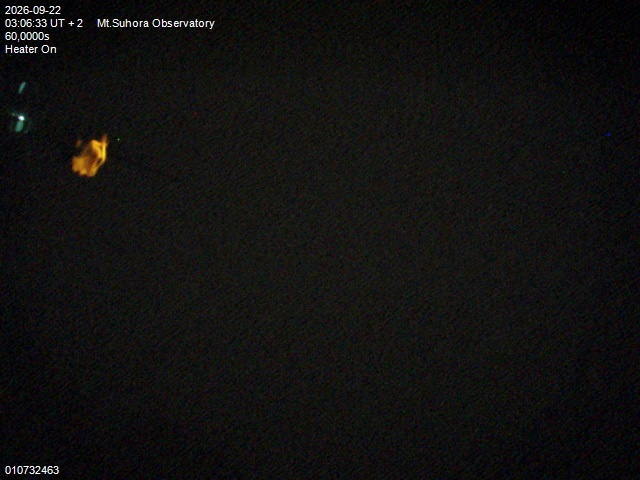 Image downloaded on 2026-09-22 at 03:08:32 local time.