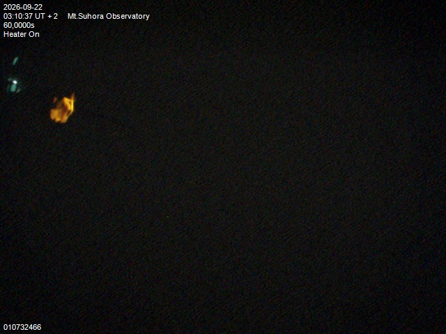 Image downloaded on 2026-09-22 at 03:12:36 local time.