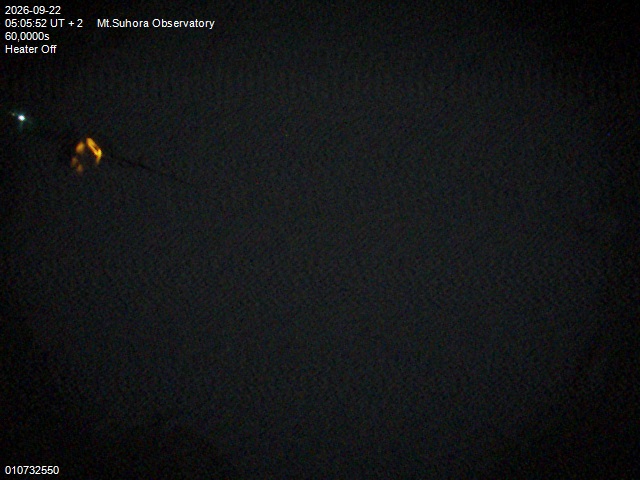 Image downloaded on 2026-09-22 at 05:07:51 local time.