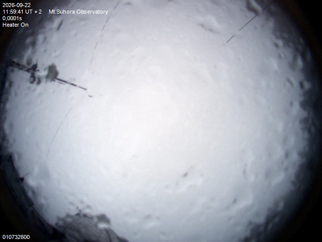 Image downloaded on 2026-09-22 at 12:00:39 local time.