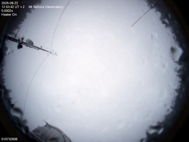 Image downloaded on 2026-09-22 at 12:54:40 local time.