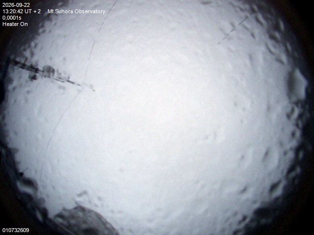 Image downloaded on 2026-09-22 at 13:21:40 local time.