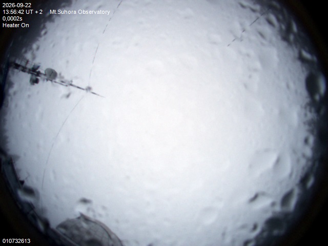 Image downloaded on 2026-09-22 at 13:57:40 local time.