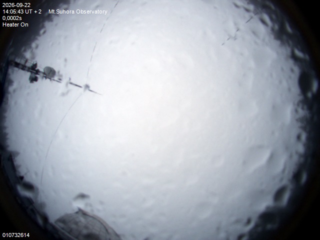 Image downloaded on 2026-09-22 at 14:06:41 local time.