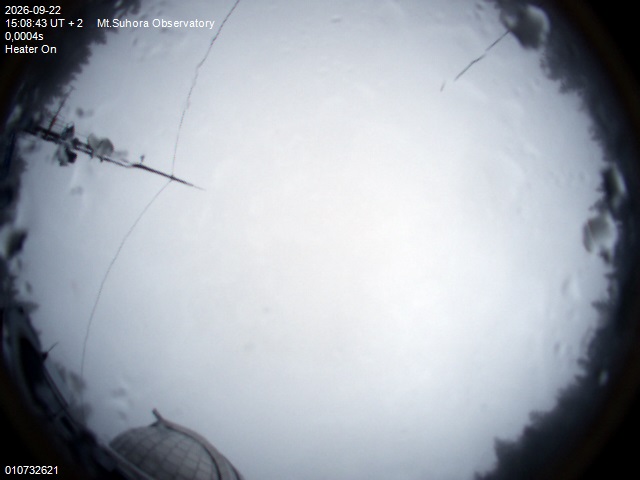 Image downloaded on 2026-09-22 at 15:09:41 local time.