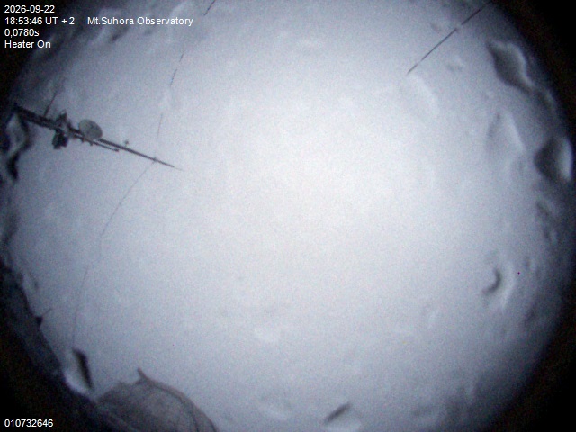 Image downloaded on 2026-09-22 at 18:54:44 local time.
