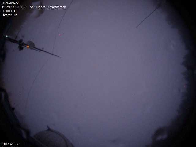 Image downloaded on 2026-09-22 at 19:31:16 local time.