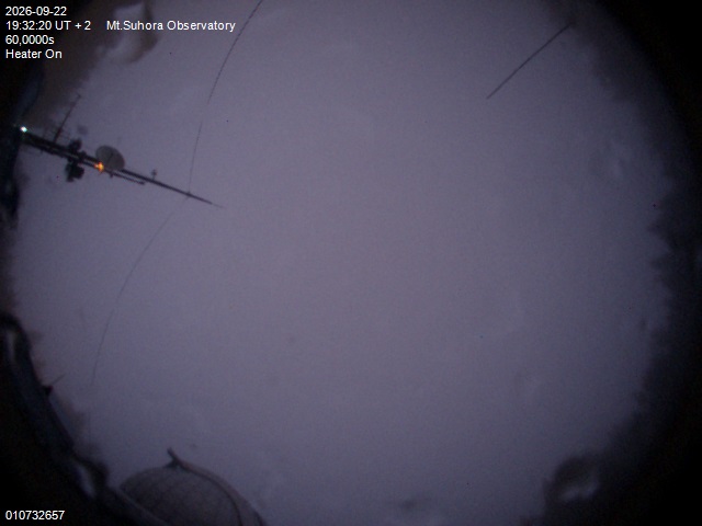 Image downloaded on 2026-09-22 at 19:34:19 local time.
