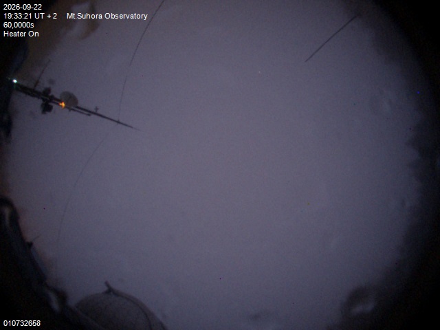 Image downloaded on 2026-09-22 at 19:35:20 local time.