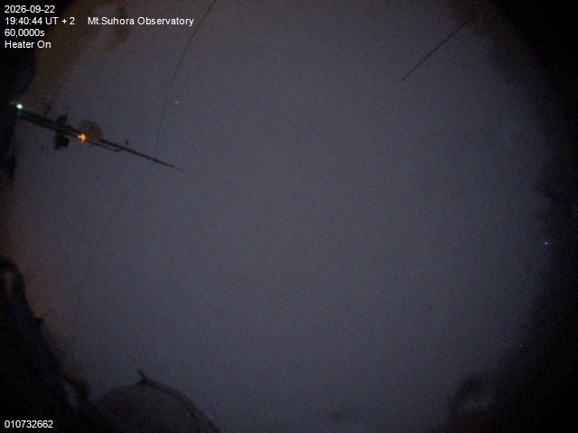 Image downloaded on 2026-09-22 at 19:42:43 local time.