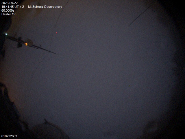 Image downloaded on 2026-09-22 at 19:43:44 local time.