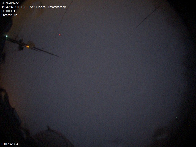 Image downloaded on 2026-09-22 at 19:44:45 local time.