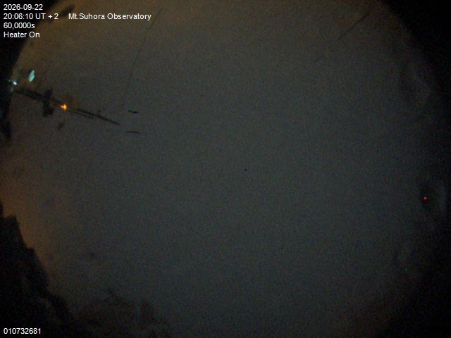 Image downloaded on 2026-09-22 at 20:08:09 local time.
