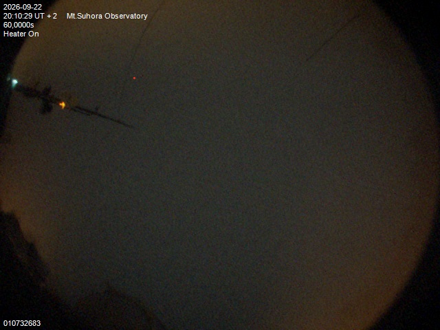 Image downloaded on 2026-09-22 at 20:12:28 local time.