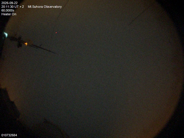 Image downloaded on 2026-09-22 at 20:13:29 local time.