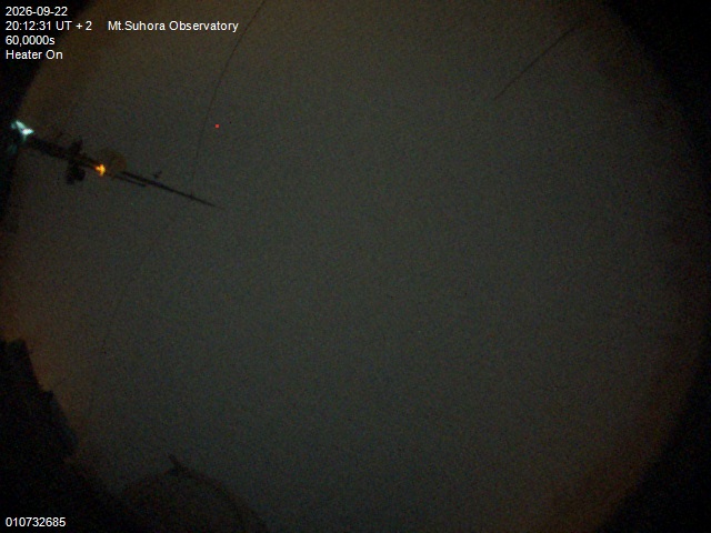 Image downloaded on 2026-09-22 at 20:14:30 local time.