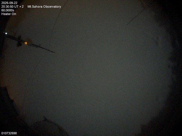 Image downloaded on 2026-09-22 at 20:32:49 local time.