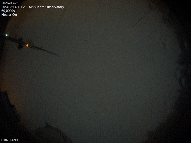 Image downloaded on 2026-09-22 at 20:33:51 local time.