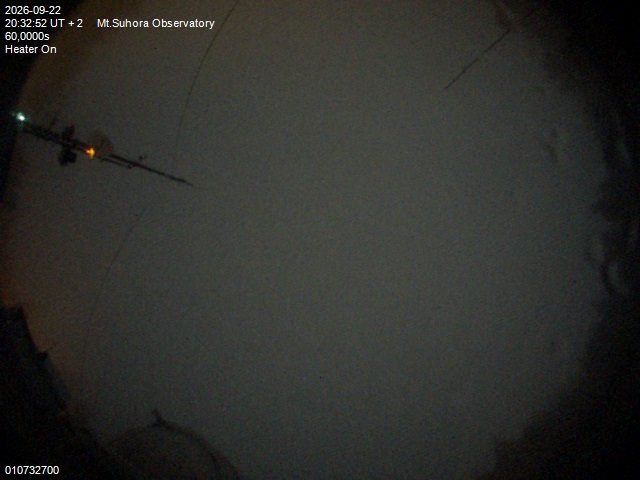 Image downloaded on 2026-09-22 at 20:34:52 local time.