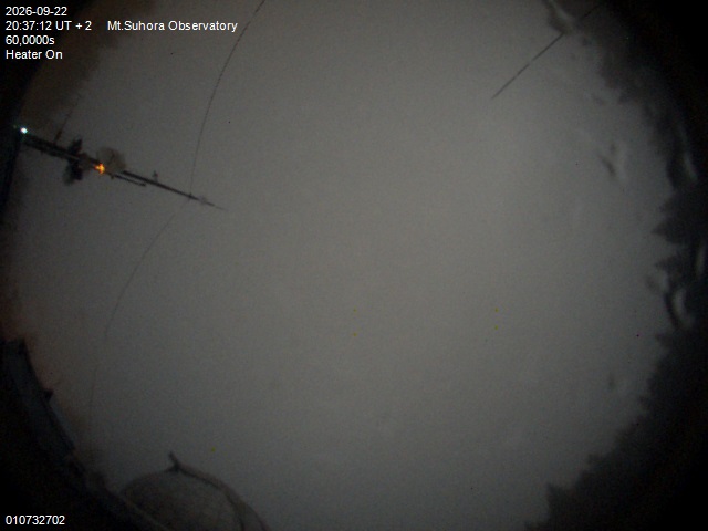 Image downloaded on 2026-09-22 at 20:39:11 local time.