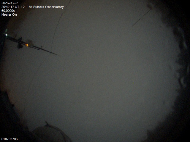 Image downloaded on 2026-09-22 at 20:44:16 local time.