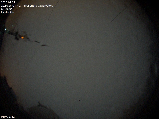 Image downloaded on 2026-09-22 at 20:52:25 local time.