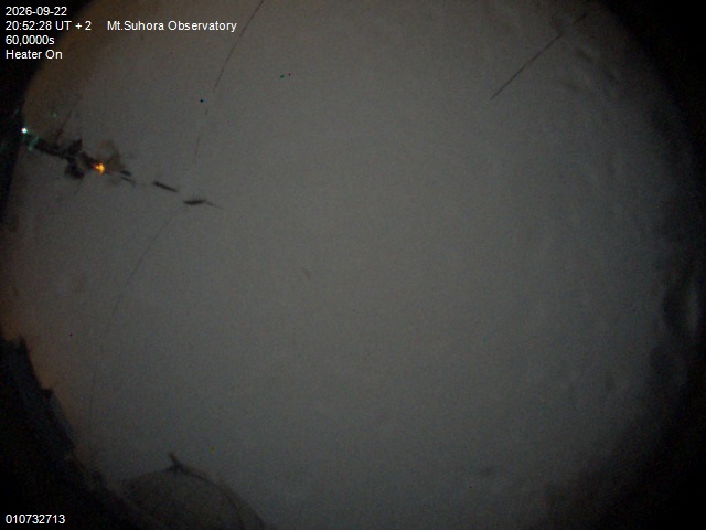 Image downloaded on 2026-09-22 at 20:54:27 local time.