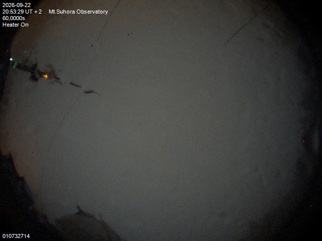 Image downloaded on 2026-09-22 at 20:55:28 local time.
