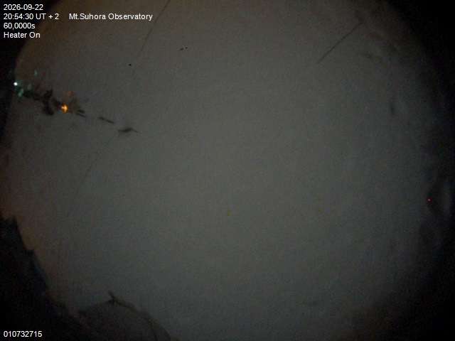 Image downloaded on 2026-09-22 at 20:56:29 local time.