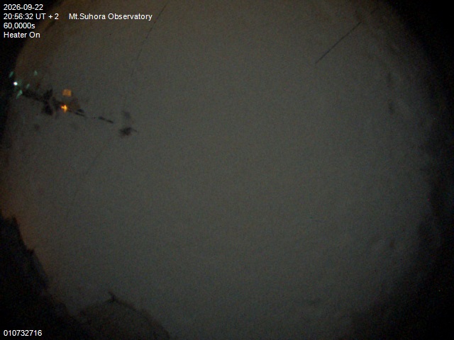 Image downloaded on 2026-09-22 at 20:58:31 local time.