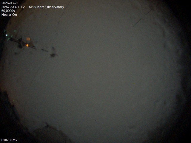 Image downloaded on 2026-09-22 at 20:59:32 local time.