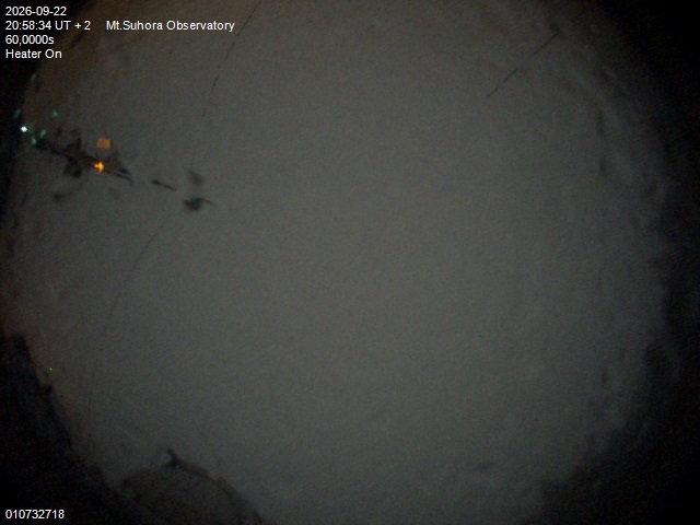 Image downloaded on 2026-09-22 at 21:00:33 local time.